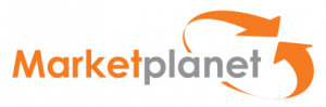Logo Marketplanet