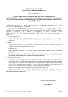 Uchwała w sprawie zmiany uchwały nr XXX_147_2020 Rady Miasta Golubia-Dobrzynia z dnia 30 lipca 2020 r. w sprawie wymagań, jakie powinien spełniać projekt budżetu obywatelskiego oraz zasad i trybu przeprowa.PDF