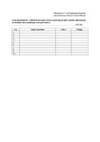 Lista mieszkańców Golubia-Dobrzynia, którzy popierają projekt zadania zgłoszonego do Budżetu Obywatelskiego na rok 2026 - wersja PDF.pdf