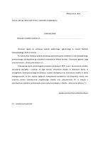 Oświadczenie dotyczce projektu zadania - wersja PDF.pdf