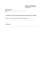 Oświadczenie w sprawie wycofania wniosku zgłoszonego do Budżetu Obywatelskiego - wersja PDF.pdf