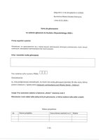 Karta do głosowania na rok 2026 - wersja PDF.pdf