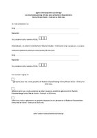 Zgoda rodzica na udział osoby poniżej 18 roku życia w Budżecie Obywatelskim - wersja PDF.pdf