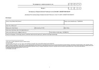 Plan_postępowań_2026_aktualizacja_23.04.2026.pdf