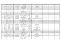 Rejestr umów - od 01.03.2026 do 31.03.2026.pdf