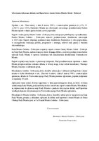 Informacja dotycząca debaty nad Raportem o stanie Gminy Miasto Golub.pdf