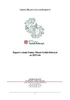 Raport o stanie Gminy Miasto Golub-Dobrzyń za rok 2025.pdf