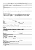Wzór_formularza_pisma_dot_aktu_planowania_przestrzennego.pdf