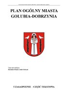 UZASADNIENIE POG MIASTA GOLUBIA DOBRZYNIA -  CZĘŚĆ TEKSTOWA.pdf