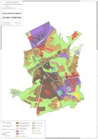 POG_Golub-Dobrzyn.pdf