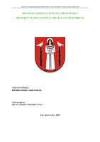 PROGNOZA ODDZIAŁYWANIA NA ŚRODOWISKO POG MIASTA GOLUBIA-DOBRZYNIA.pdf