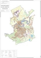 POG_Golub-Dobrzyn - uzasadnienie częśc graficzna - uwarunkowania.pdf