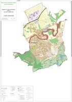 1_POG Golub-Dobrzyn prognoza oddziaływania na środowisko - część graficzna.pdf
