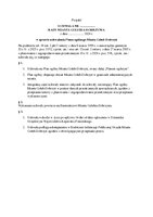 Projekt uchwały GD.pdf