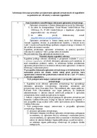 Informacje dotyczące procedury przyjmowania zgłoszeń zewnętrznych od sygnalistów na podstawie art. 48 ustawy o ochronie sygnalistów.pdf