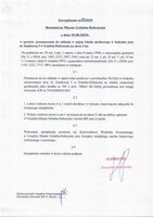 Zarządzenie nr 85_2025 Burmistrza Miasta Golubia-Dobrzynia z dnia 25.08.2025 r. w sprawie przeznaczenia do oddania w najem lokalu użytkowego w budynku przy ul. Zamkowej 3 w Golubiu-Dobrzyniu na okres 3 lat.pdf