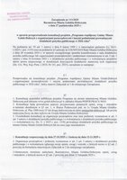 Zarządzenie 111.2025 w sprawie przeprowadzenia konsultacji projektu Programu współpracy.pdf